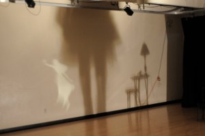 6 minute piece 2013 013 edit