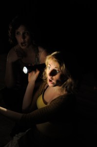 6 minute piece 2013 020 copy