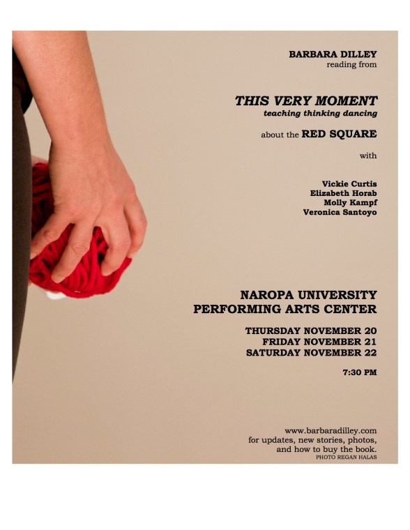 PerformanceFall14 copy