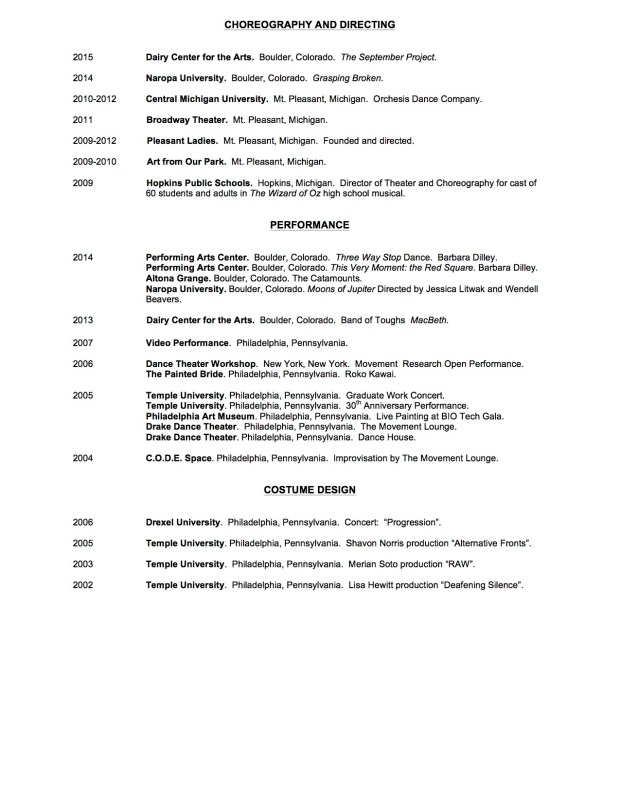 cv for website wip 2019 jpeg pg.2